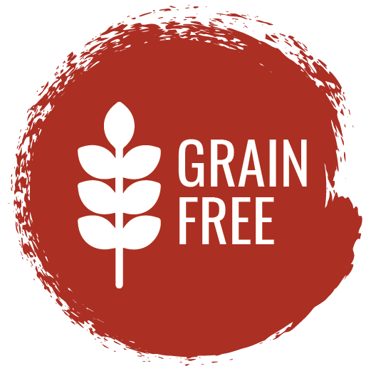 Grain Free