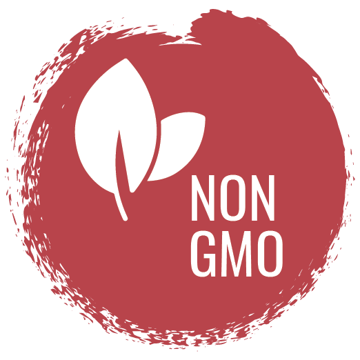 non gmo